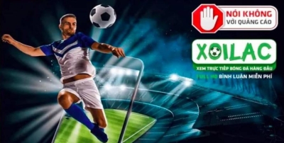 Xoilac TV – Trải nghiệm xem highlight bóng đá trực tiếp đỉnh cao tại https://anstad.com/