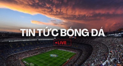 Socolive TV - Cổng thông tin bóng đá trực tuyến hàng đầu tại https://opalmagic.net/