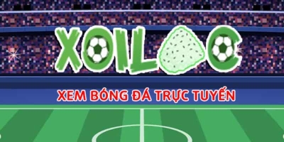 xoilac: Bóng đá trực tuyến cười sảng khoái với Xoilac.ink